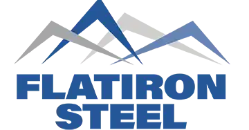 flatiron steel