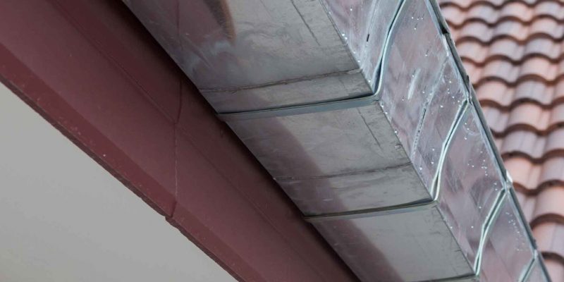 img-montes-jr-roofing-02