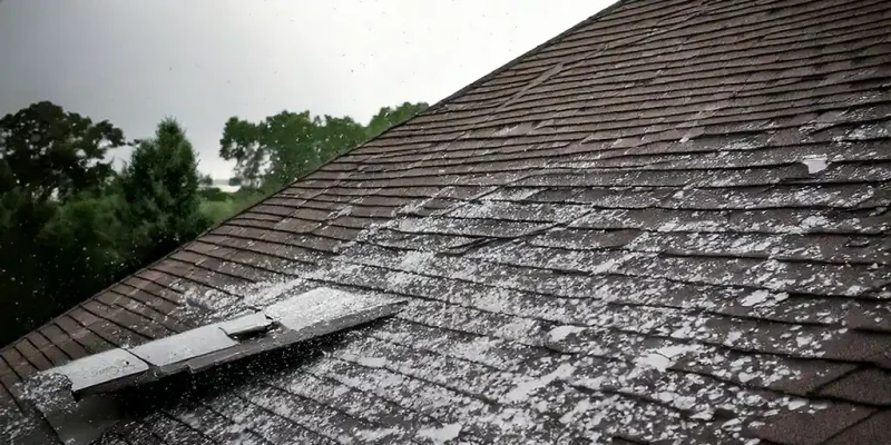 residential-rooftop-being-heavily-damaged-by-a-hailstorm-01